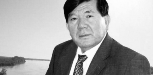 Қасым-Жомарт Тоқаев Мұхтар Шахановтың қайтыс болуына байланысты көңіл айтты