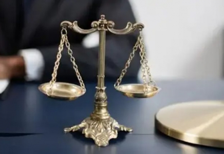 Гүлмира Сатыбалды ісі бойынша жәбірленуші куәгер ретінде сөйледі