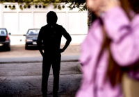 Қызылордада өгей қызын аңдыған сталкер әке қамауға алынды