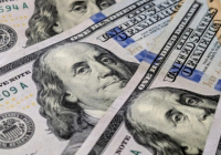 Өзбекстан үкіметі шығынға батқан кәсіпорындарды қолдауға $50 млн бағыттайды