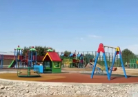 Шымкент әкімі қаладағы құрылыс және логистика нысандарын аралады