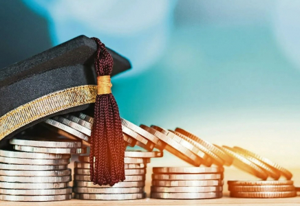 Қазақстан СТУДЕНТТЕРІ ала алатын 5 СТИПЕНДИЯ түрі