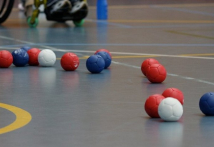 10 спортшы Қазақстан атынан Astana 2025 World Boccia Challenger халықаралық турниріне қатысады