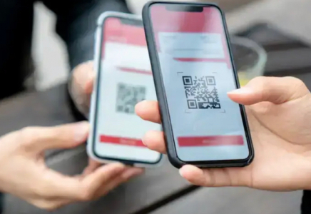 «Төлемді жеңілдетеді»: Қазақстанда бірыңғай QR-код қашан енгізіледі