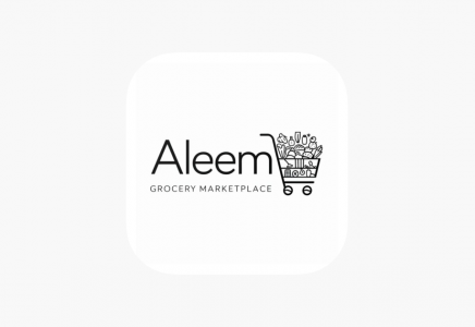 ALEEM: ҚАЗАҚ ЖАСТАРЫ ойлап тапқан БІЛІМ ПЛАТФОРМАСЫ әлемді мойындатуда