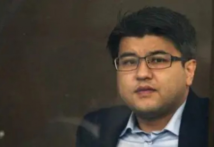 Қуандық Бишімбаевтың ісі бойынша алдын ала тыңдау күні белгіленді