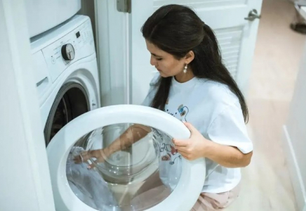 Samsung Қазақстанда кір жуатын мәшине, теледидар шығаруы мүмкін