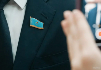 “Депутат санын тым көбейтудің қажеті жоқ, Президент квотасы болмайды“ - Тоқаев жаңа Парламент туралы