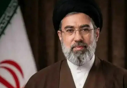 Иранның жоғарғы көшбасшысы халыққа және Парсы шығанағы елдеріне үндеу жасады