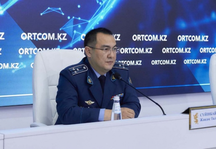 Кибералаяқтар жәбірленушілерге өз еркімен 617 млн теңге қайтарды
