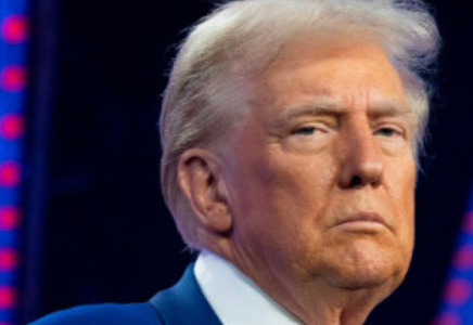 Трамп жуырда NASA басшылығына жаңа кандидатураны ұсынады