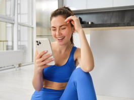 Салмақ жоғалтуға арналған ЕҢ КЕРЕМЕТ 5 қосымша