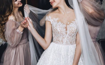 &quot;​Тойда келінді малға теңегені несі?&quot;: бойжеткен ересектердің ерсі тілек айтқанына ренжіді