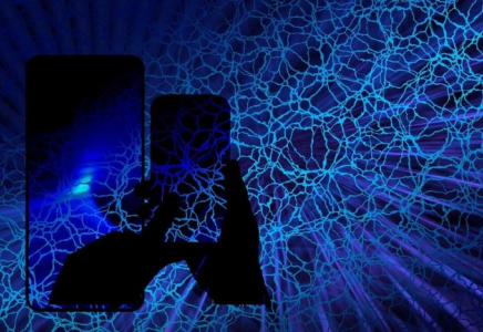 Қазақстандықтардың шоттары жаппай бұғатталды: Себебі анықталды 