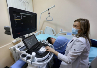 Денсаулық сақтау министрлігі жүрек-қантамыр ауруларын ерте анықтау жұмыстарын күшейтуде