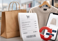 Республика күніне орай тауарларға 50%-ға дейін жеңілдіктер жарияланды 