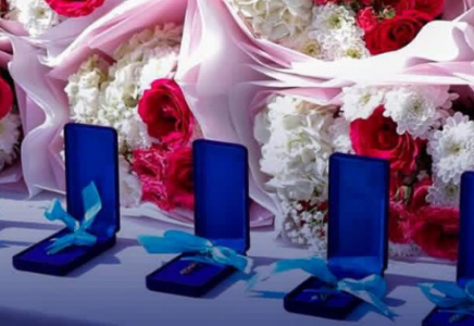 ​КӨКСАЙ: ТОЗЫҒЫ ЖЕТКЕН ҮЙЛЕРДІҢ ТҰРҒЫНДАРЫН КӨШІРУ ЖАЛҒАСУДА