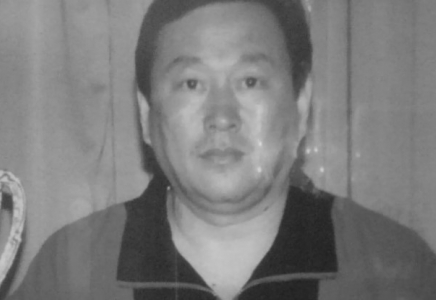 Футболдан Қазақстан құрамасының экс-бас бапкері дүниеден озды