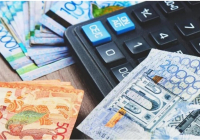 ​Асыраушысынан айырылған отбасыларға төленетін жәрдемақы мөлшері артты