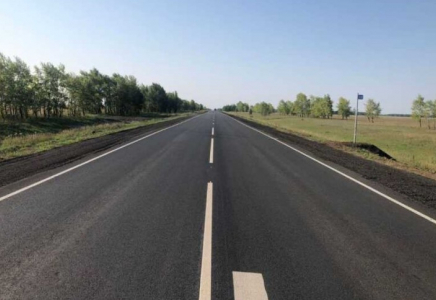 Қазақстанда жолдарды басқару үшін «E-Joldar» бірыңғай цифрлық платформасы әзірленеді