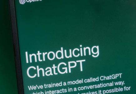 ChatGPT-ке бірнеше тақырып бойынша кеңес беруге тыйым салынды