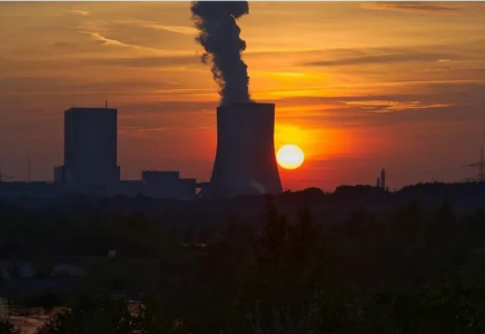 Қазақстанда электр энергиясын өндіретін 27 нысан салынады