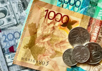 Прокуратура Түркістан облысында ветеринария саласында 928 млн теңге жымқыру ісін тергеп жатыр