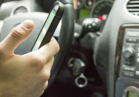 Полиция интернетте тауарды "шұғыл сататындарға" сенбеуге шақырды