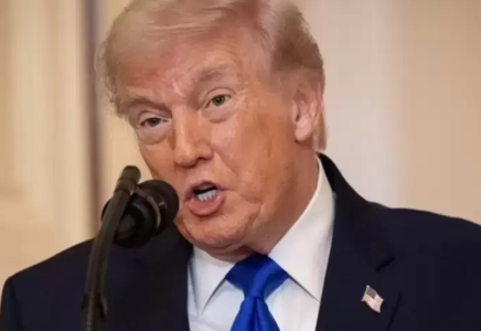 АҚШ Венесуэладағы жаңа үкіметті ресми түрде мойындады