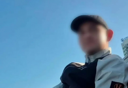Есірткі ұсынған: Алматыда ер адам жасөспірім қызды өзімен бірге әкетпек болған