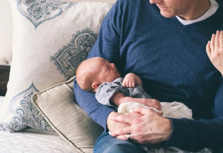 Қазақстанда заңсыз алынған активтерді қайтару есебінен алименттік қор құру ұсынылды