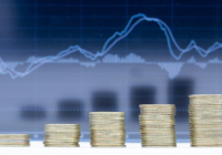 Бюро нацстатистики опубликовало данные по инфляции