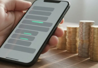 Отбасы банк қызметіндегі ақаулар: несие төлей алмағандар не істеуі керек?