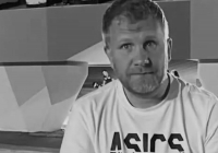 Серуендеп келемін деп шығып кеткен ер адам Алакөлде өлі табылды