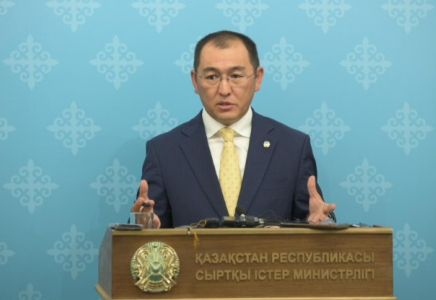 Аланияда екі қазақстандық көз жұмды – жол апатының мән-жайы жарияланды