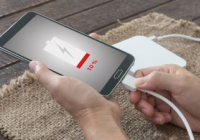​ТЕЛЕФОНыңыз қуатты БАЯУ ала ма? 7 негізгі себеп және шешімі
