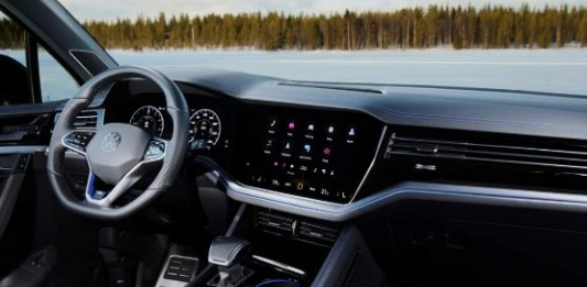 ҚАЙСЫСЫН ТАҢДАҒАН ДҰРЫС: Кондиционер немесе климаттық бақылау?