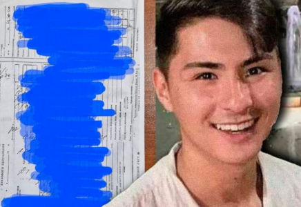 Анасын іздеген Жәнібек - бір әйел ДНК тапсырды