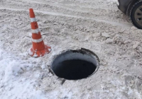 Павлодарда кәріз құдығына түсіп уланғандардың несиелерін өтеуге көмек көрсетіледі