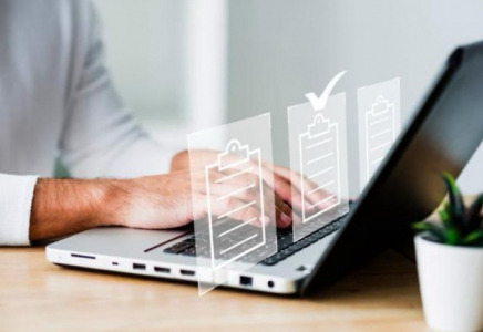 1 миллионнан астам қазақстандық цифрлық сауаттылығын арттырды