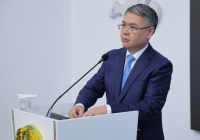 Атырау облысында туризм саласына 32 млрд теңге инвестиция тартылды