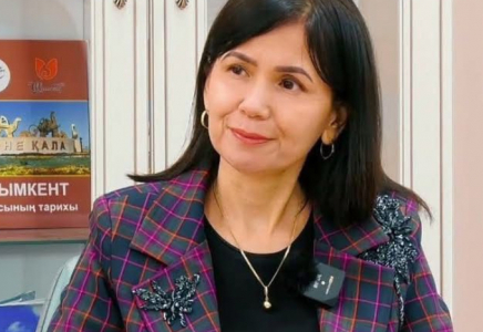 ​Президент: Қазақстан үш жыл ішінде цифрлық мемлекетке айналуы тиіс