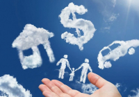 ​Қалауың ТЕЗ ОРЫНДАЛСЫН десең...