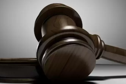 Атырау облысында енесін өлтірген келінге қатысты сот үкімі шықты