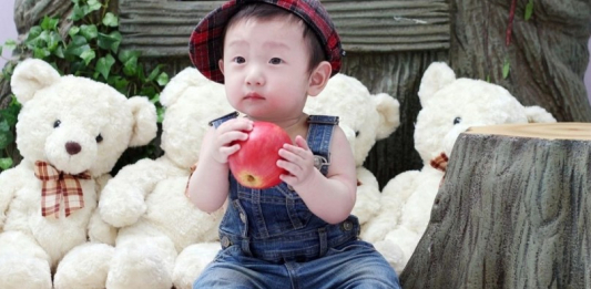 ​«Эхо-бумерлер» Оңтүстік Кореяда туу көрсеткішінің рекордтық өсіміне ықпал етті