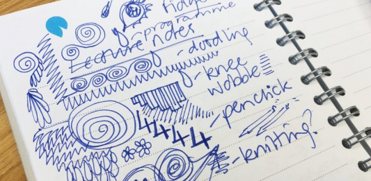 ​Аттестация, ҰБТ және емтиханға дайындықта көмектесетін СУПЕР әдіс