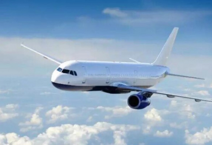 Қазақстаннан Сеул мен Пусанға тікелей әуе рейстері қайта ашылады