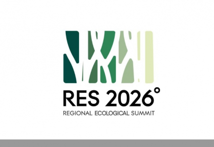 Арал өңірі халқының денсаулығы Астанадағы өңірлік экологиялық саммитте талқыланады