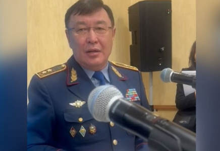 «Түрмелер толып тұр»: Бишімбаев жазасын қай түрмеде өтейтіні әлі анықталмай жатыр