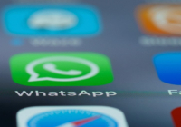 WhatsApp-та кибералаяқтықтың жаңа түрі пайда болды: полиция сақ болуға шақырады